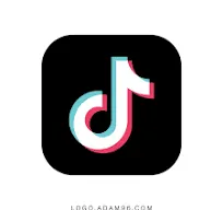 TIKTOK Icon
