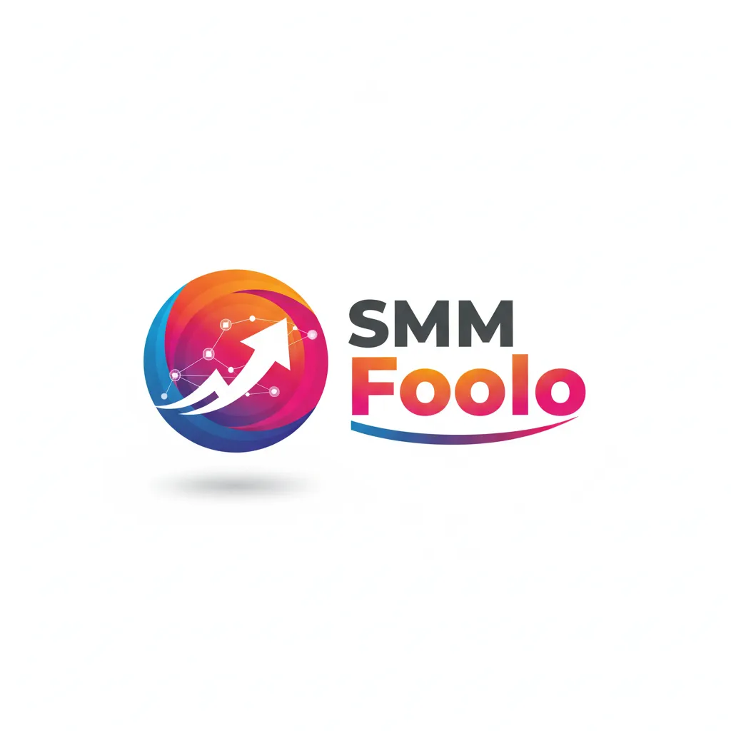 ادارة صفحات فيسبوك Icon