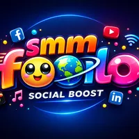 عروض شهر رمضان Icon