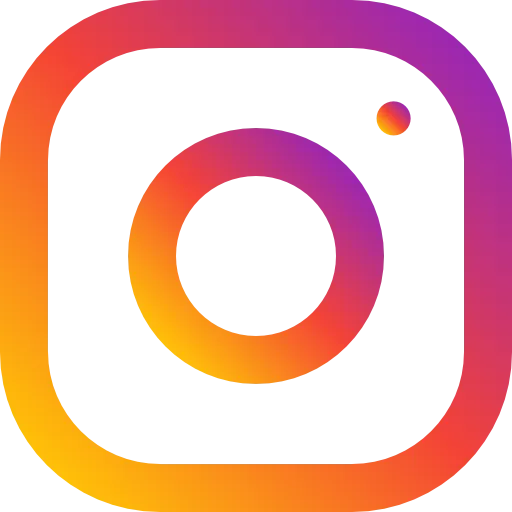 instagram Icon